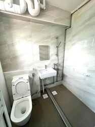 Blk 639 Bukit Batok Central (Bukit Batok), HDB 5 Rooms #625514451